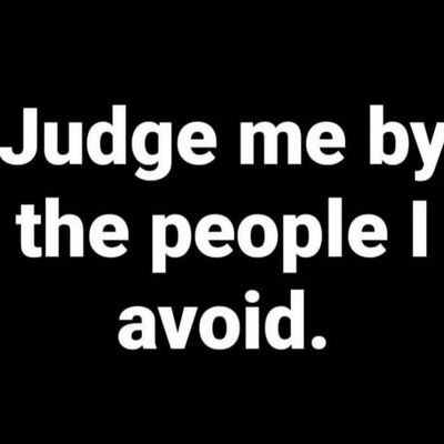 sexyleleebrown2's profile picture. Mom❤️
Love 💕
Snap.. @le_bsheantel03