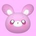 PettoKādo (@pettokado) Twitter profile photo PettoKādo (@pettokado) Twitter profile photo