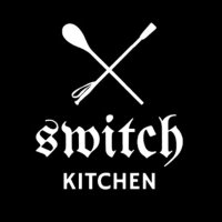 SwitchKitchen (@switchkitchen) 's Twitter Profile Photo SwitchKitchen (@switchkitchen) 's Twitter Profile Photo