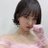 gguklicate's profile image