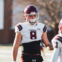 Kaleb Griffith (@kalebgriffith8) 's Twitter Profile
