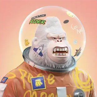 DexterNbr1's profile picture. Scratch here ▒▒▒▒▒▒▒▒▒▒ to unveil my secret bio.