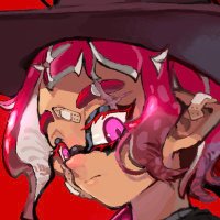 Liline · Nick Kim · 김건우 · 리리네 (@liline_illust) 's Twitter Profile