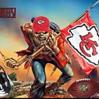 CHIEFS DYNASTY III(@chiefsdynasty1) 's Twitter Profile Photo