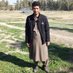 Fazlurahman Faizy (@fai1fazlurahman) Twitter profile photo Fazlurahman Faizy (@fai1fazlurahman) Twitter profile photo