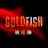 GOLDFISH_STAFF