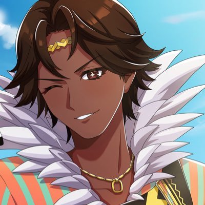 I only use this to follow hentai artists and E girls donโt expect much. Twitter account for @trickster_Fogado on Instagram