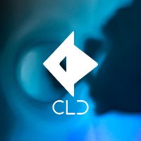 Clouds (AI Labs) (@ai_labnft) 's Twitter Profile