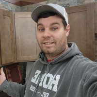 Nathan Ward (@nathanward4) 's Twitter Profile