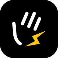 ThunderDAO (@thunderdaoworld) 's Twitter Profile Photo ThunderDAO (@thunderdaoworld) 's Twitter Profile Photo
