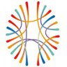NSB_Lab's profile picture. We are the Neural Systems and Behaviour Lab, part of @turnerinstitute. We do research into the neural basis of behaviour and mental illness. Lab Head: @AFornito
