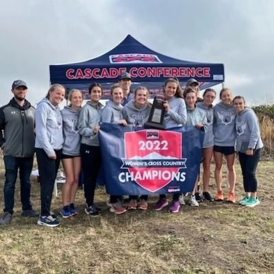 @CoyoteXCTF