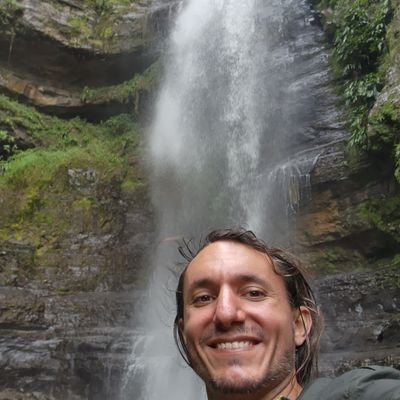 AlMaVizca's profile picture. 