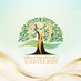 Miss Philippines® Earth (@missphilearth) Twitter profile photo Miss Philippines® Earth (@missphilearth) Twitter profile photo