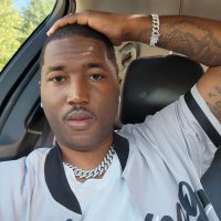 Jermichael Caston (@mik3_601) 's Twitter Profile Photo Jermichael Caston (@mik3_601) 's Twitter Profile Photo
