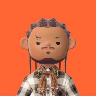 argxjames's profile picture. 𝘼 𝙈 𝙄 𝙂 𝙊 𝙎 𝟡𝟡𝟡