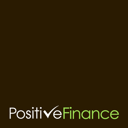Positive Finance is a principle lender providing non status bridging loans.  Loans from £10k to £100k with rates from 1% per month.