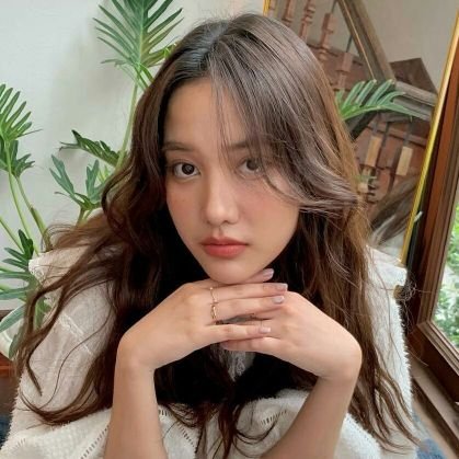 winsxzwinz's profile picture. ga account