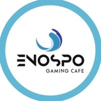 えのすぽ (@enospocafe) Twitter profile photo