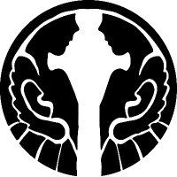 Angelears JP (@angelears_audio) 's Twitter Profile Photo Angelears JP (@angelears_audio) 's Twitter Profile Photo