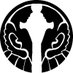 Angelears JP (@angelears_audio) Twitter profile photo Angelears JP (@angelears_audio) Twitter profile photo