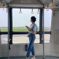Creiddylad Mia (@creiddyladmia) 's Twitter Profile