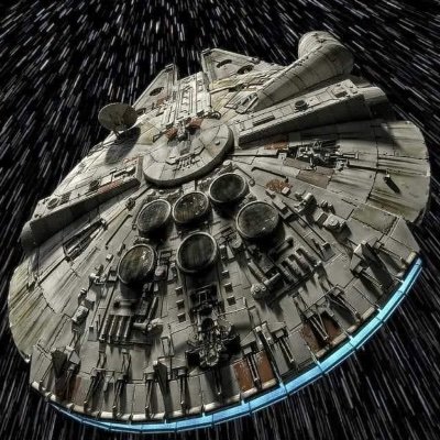 MikeNuhuhabib20's profile picture. MARINE