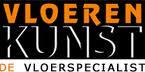 Vloerenkunst's profile picture. De KUNST van VLOEREN....