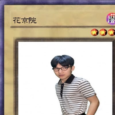 ot_rerorerorero's profile picture. ボチリストってYouTubeやってます