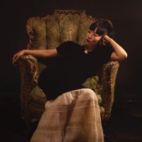 Ayu_Okakita (@aokakita) Twitter profile photo