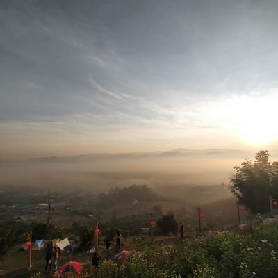 ppopman158's profile picture. 