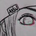 Aksu (@aksu_poet) Twitter profile photo Aksu (@aksu_poet) Twitter profile photo