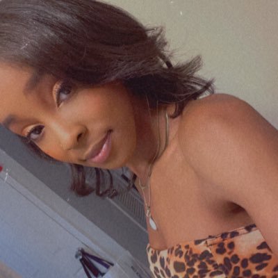Lover💜 Empath🌞 Friend🙋🏾♀️ #IAmABlackWoman #BLM 🖤