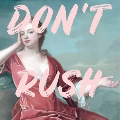 Yo_sakurai's profile picture. 短歌アカウントだったのにすっかり株情報収集アカウントに…