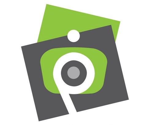 NoblePhotograph's profile picture. Noble Photographics based in Liverpool and are available for comission for any kind of photography job in the North West area. No job too big or small THANKS