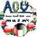 الجامعة العربية المفتوحة الكويت (@t_alkwyt) Twitter profile photo