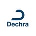 Dechra México (@dechramexico) Twitter profile photo