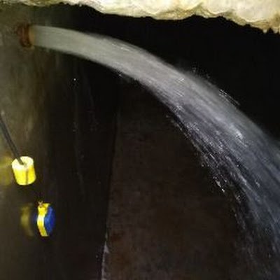 civtech2's profile picture. 