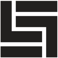 SCP Water Management (@scpusetherain) 's Twitter Profile