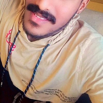Dinesh Raj 👑 Fan page official Profile