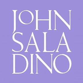 JohnFSaladino's profile picture. John is a graduate of Notre Dame and the Yale School of Art & Architecture. Owner / founder of Saladino Group, Inc. and Saladino Furniture, Inc.