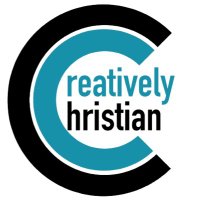 Creatively Christian (@creativelyxian) 's Twitter Profile