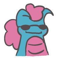 Kayna (@kaynamations) 's Twitter Profile Photo