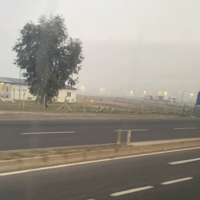 ddry35_k's profile picture. 