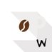 Wsofu (@wsofu0721) Twitter profile photo Wsofu (@wsofu0721) Twitter profile photo