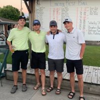 Carter Fulton (@carter_fulton4) 's Twitter Profile