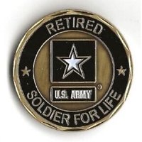 🦅🇺🇸USAVeteran🇺🇸🦅 (@usavet_5) 's Twitter Profile