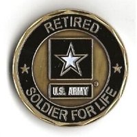 🦅🇺🇸USAVeteran🇺🇸🦅(@USAVet_5) 's Twitter Profileg