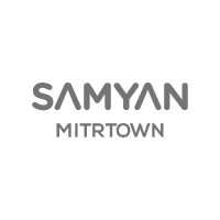 Samyan Mitrtown(@samyanmitrtown) 's Twitter Profileg