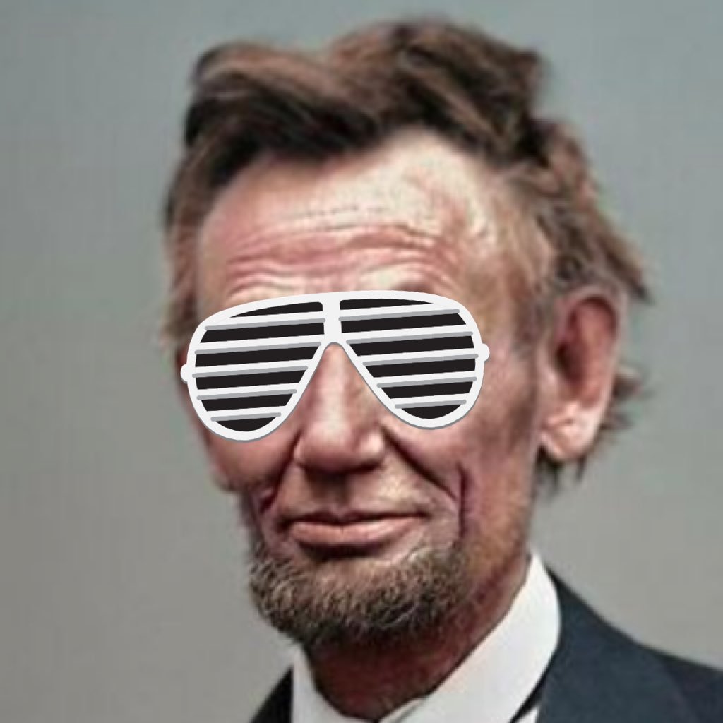 jimiannone's profile picture. truth through Art